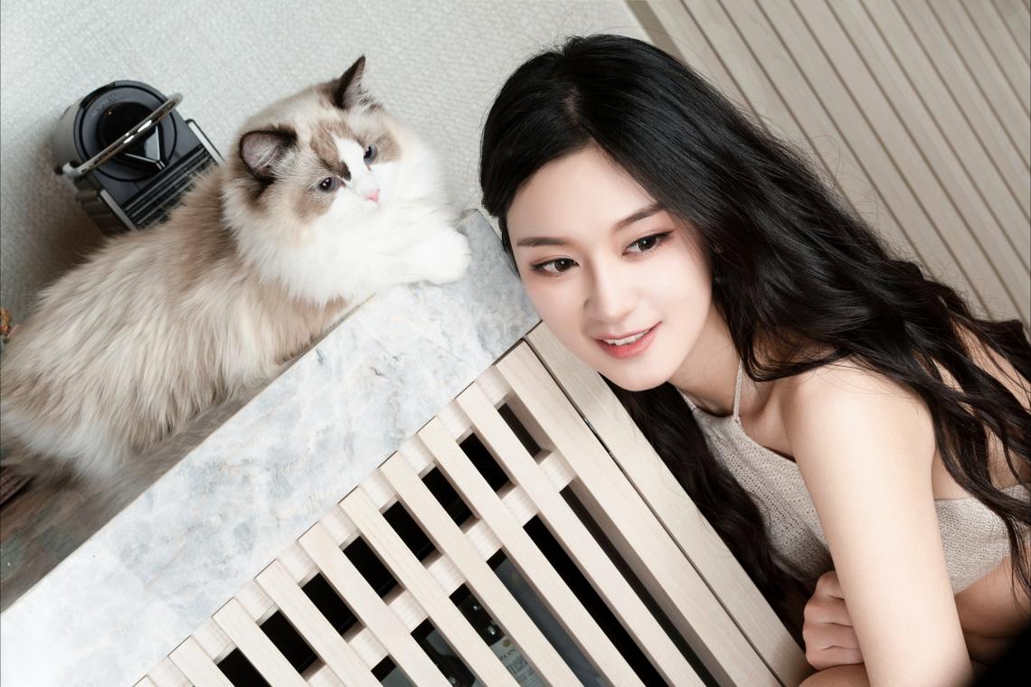 探访金沙江畔工程奇迹：叶巴滩水电站冲刺首台机组投产